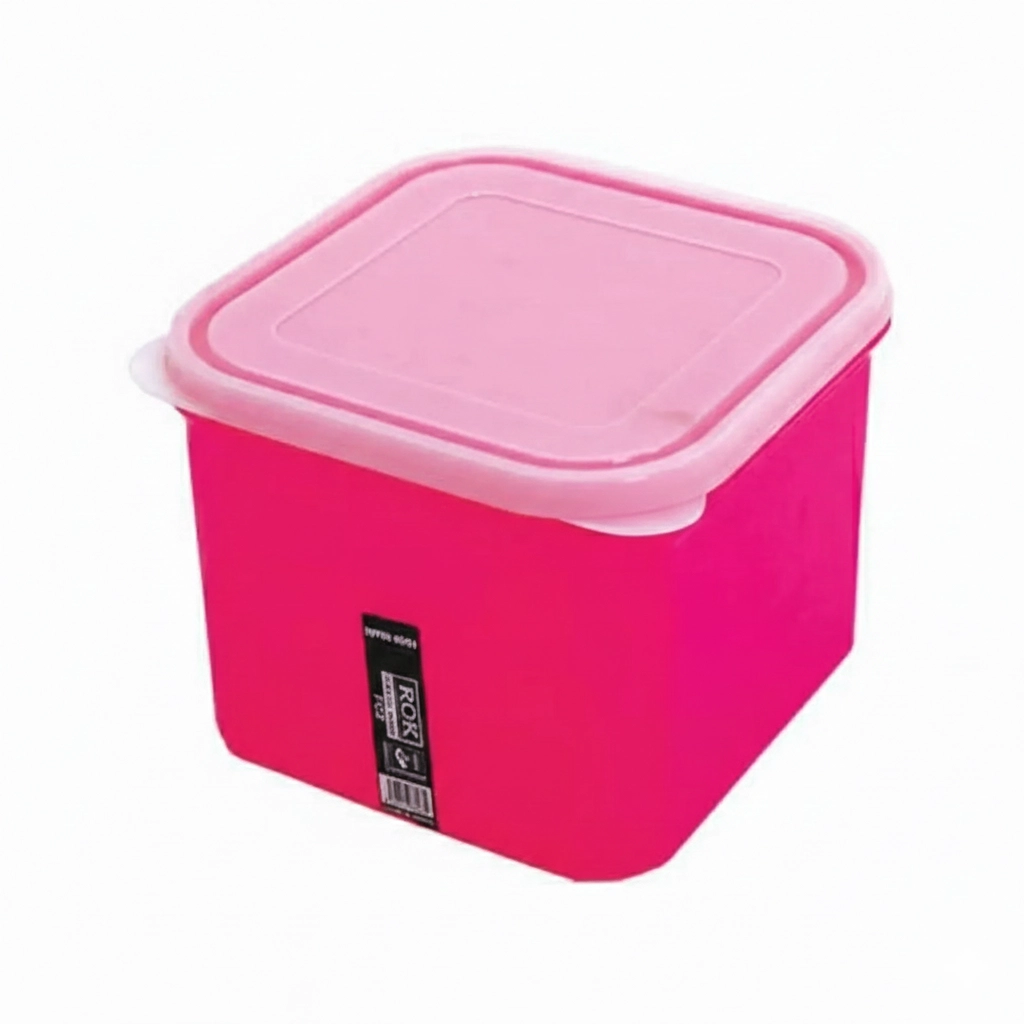 PWFC6 ROK FOOD CONTAINER