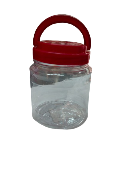 Spss Safepack Small 0.5kg
