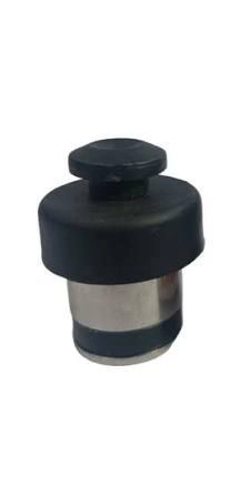 Saral Pressure Cooker Whistle – Steam Release Spare