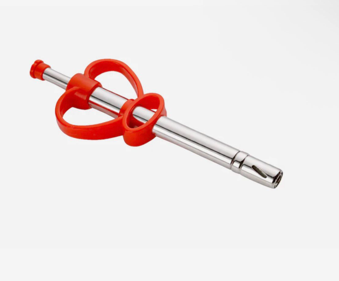 Signature Gas Lighter - SGL