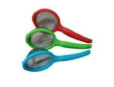 Signature Max Tea Strainer (SGMTS)