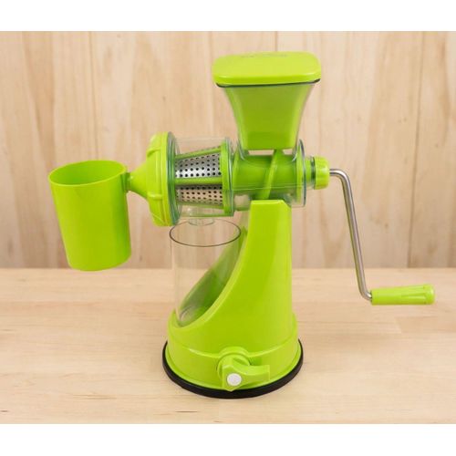 213366 Sg36 Sig Jumbo Juicer