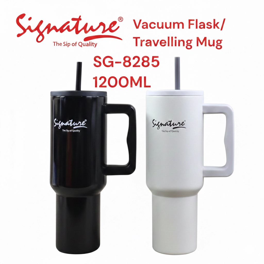 212032 SG8285 SIG TRV MUG 1200ML