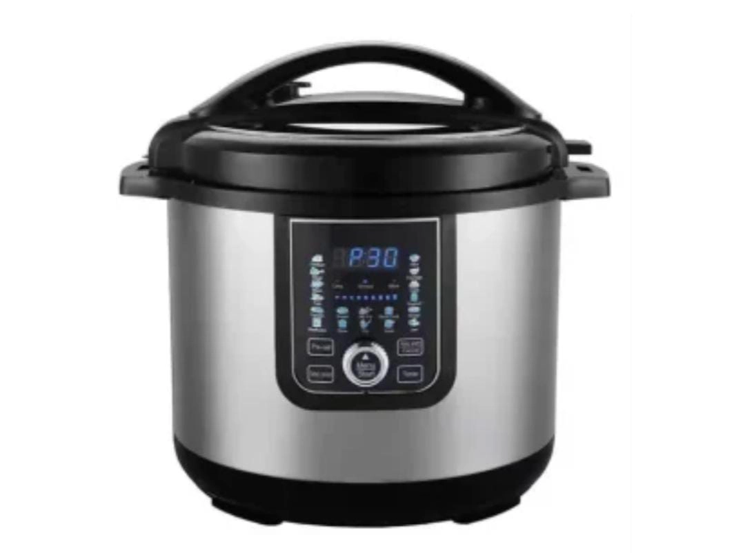 011703 SG120160H22 SIG ELECT P/COOKER 12LT SEPC12