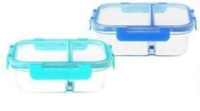 913110 SGHBSBP01 SIG L/L 1X580ML