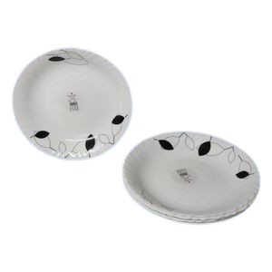 10shad Sig 10 Inch Shadows D/P 6pc