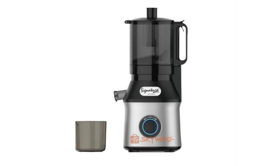 140604 STACK BOWL 10CM 6 S10CM H4702