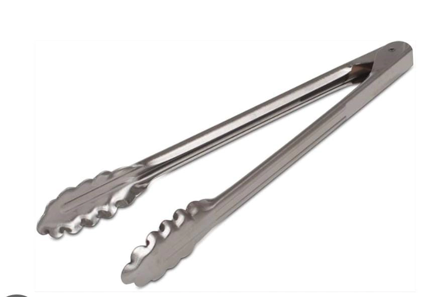 Signature Tong 12 Inch 503900