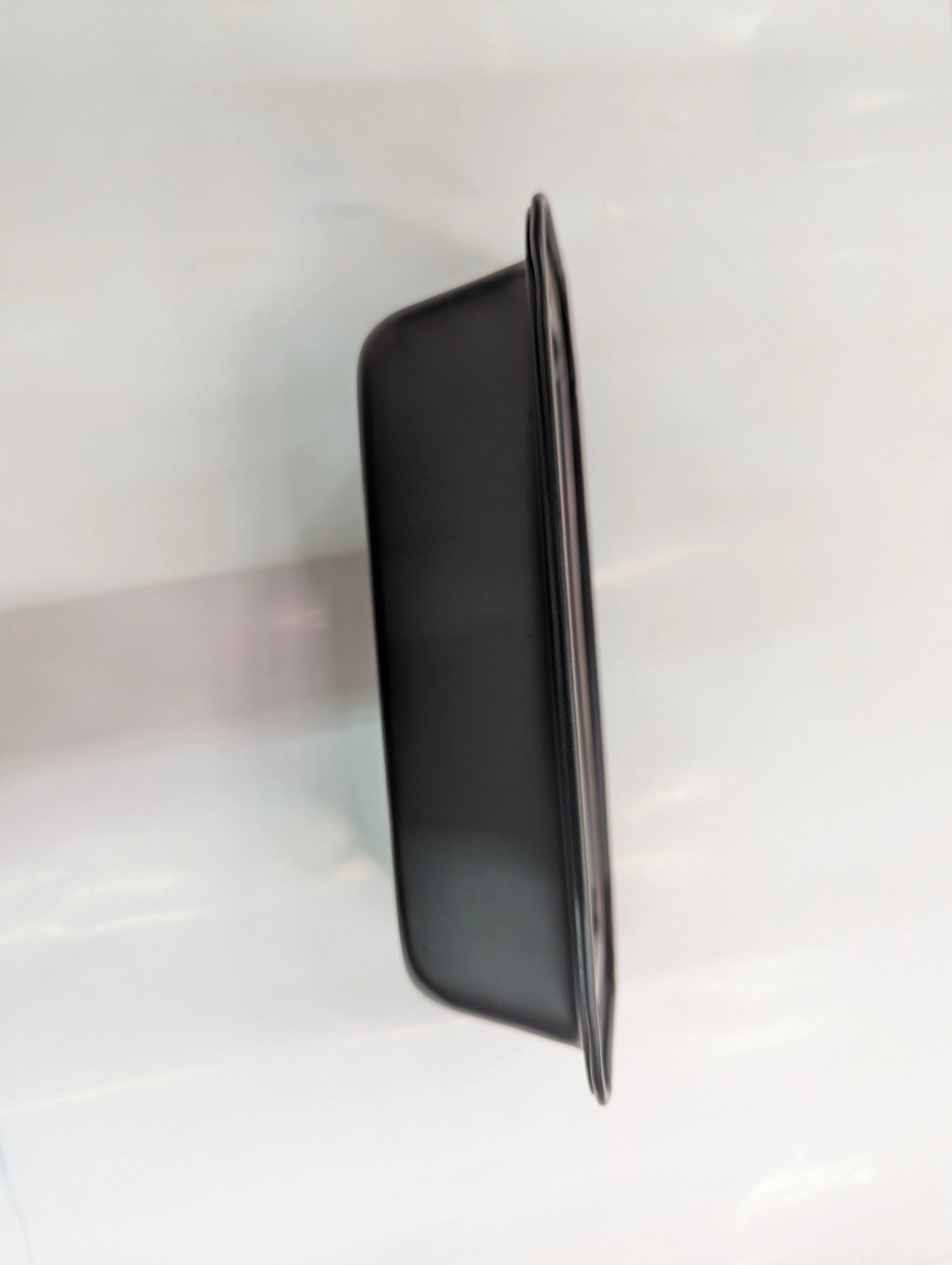 Small Non-Stick Bread Tin – 22×12×6 cm