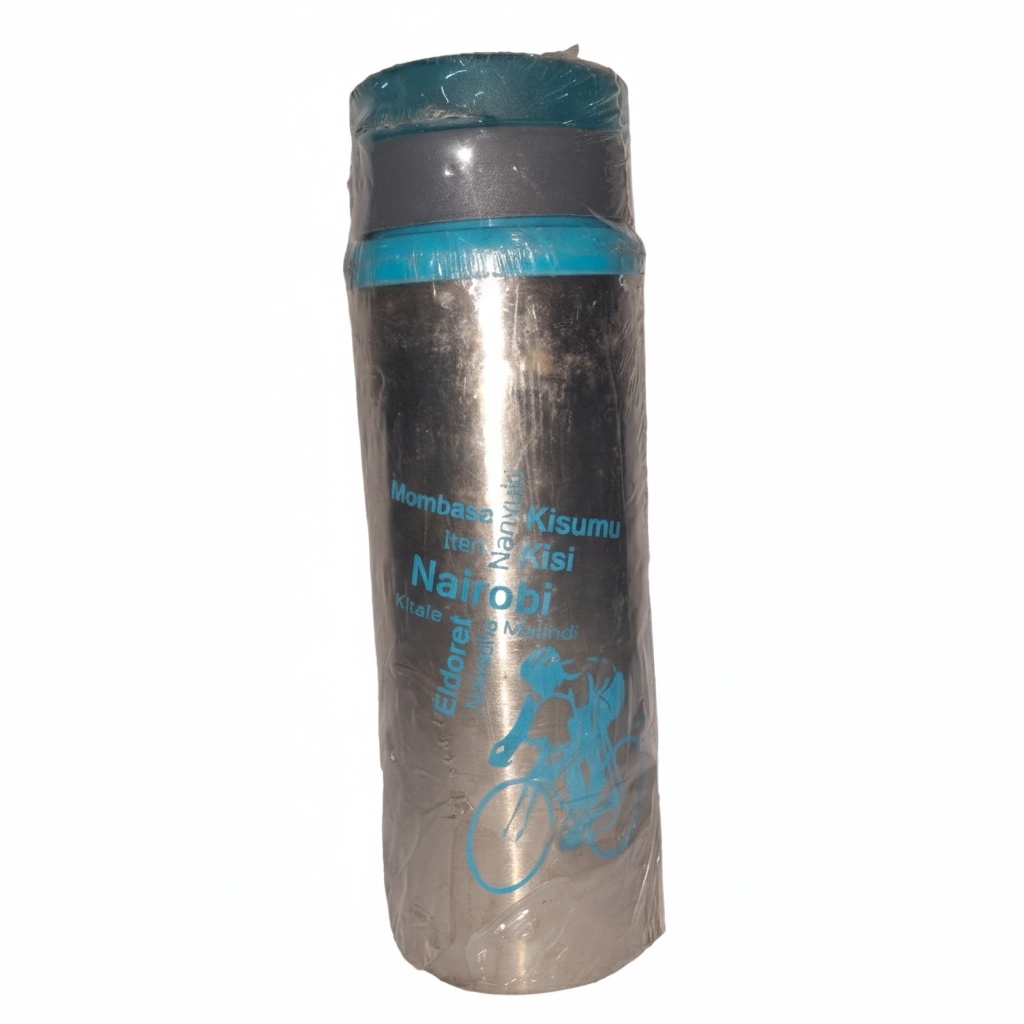 NANONINE W/BTL SMALL NNWBS