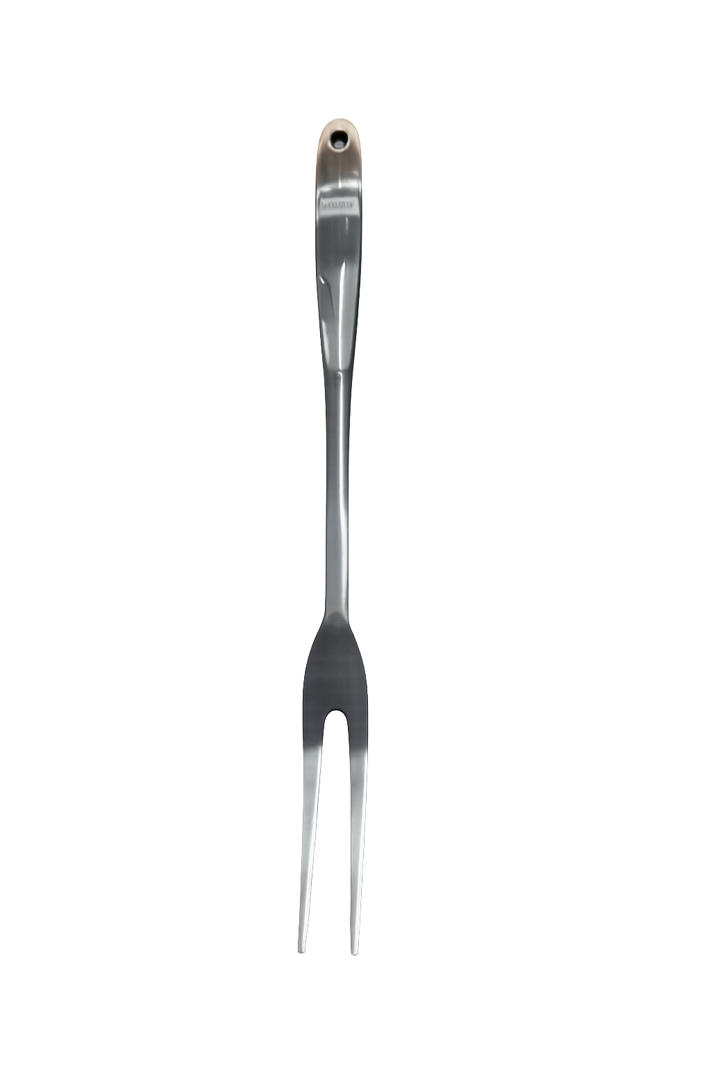 Heavy?Duty Stainless Steel Meat Fork (SMF)