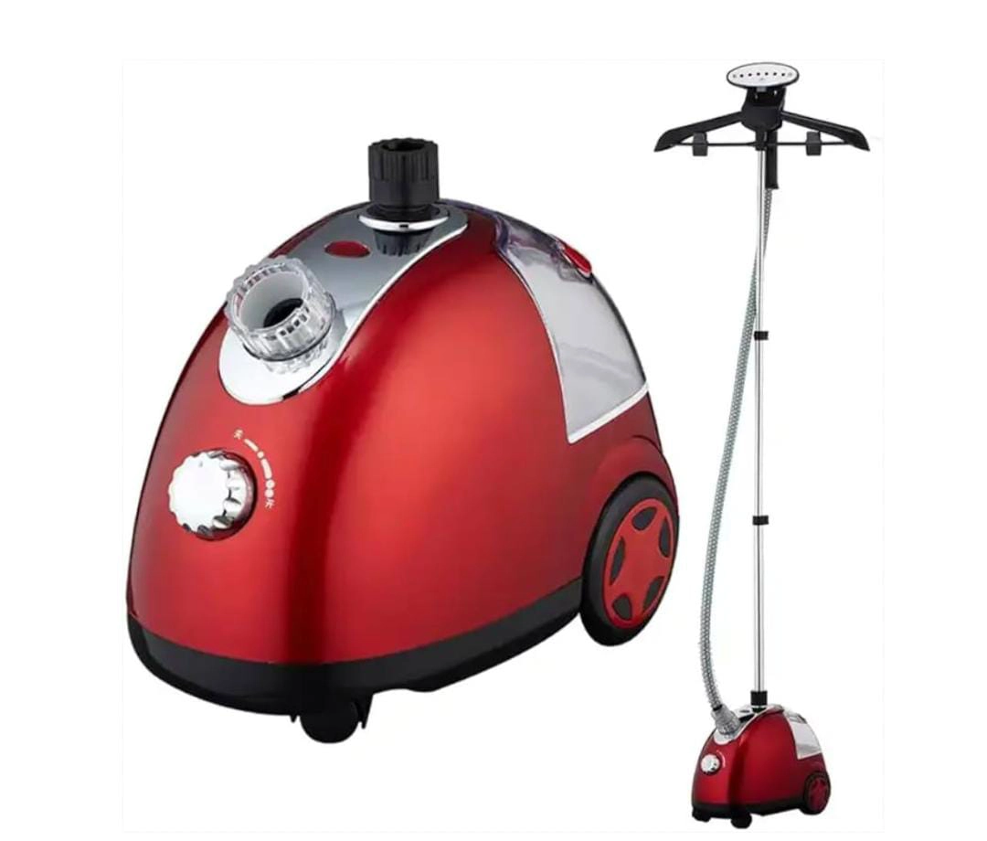 SK4002 SOKANY GARMENT STEAMER 2000W