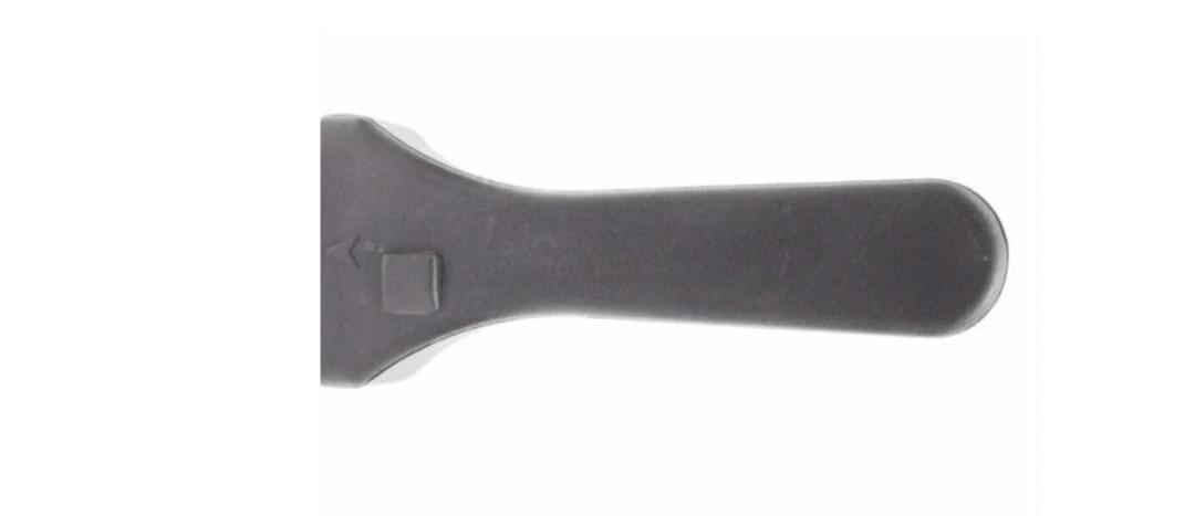 PC05 SPARE PRESURE COOKER BOTTOM LONG HANDLE