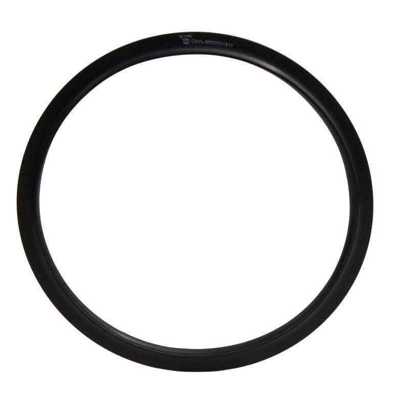 PC01 SPARE PRESURE COOKER GASKET