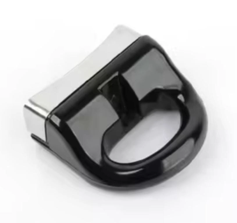 PC06 SPARE PRESURE COOKER SIDE SHORT HANDLE