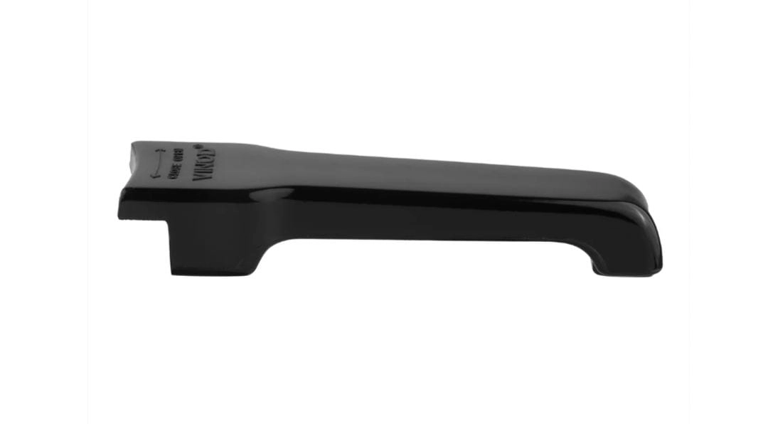 PC04 SPARE PRESURE COOKER TOP LONG HANDLE