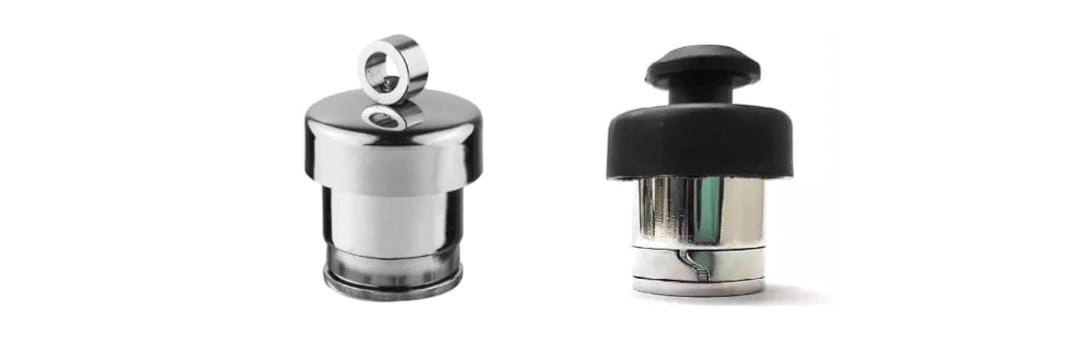 PC02 SPARE PRESURE COOKER WHISTLE