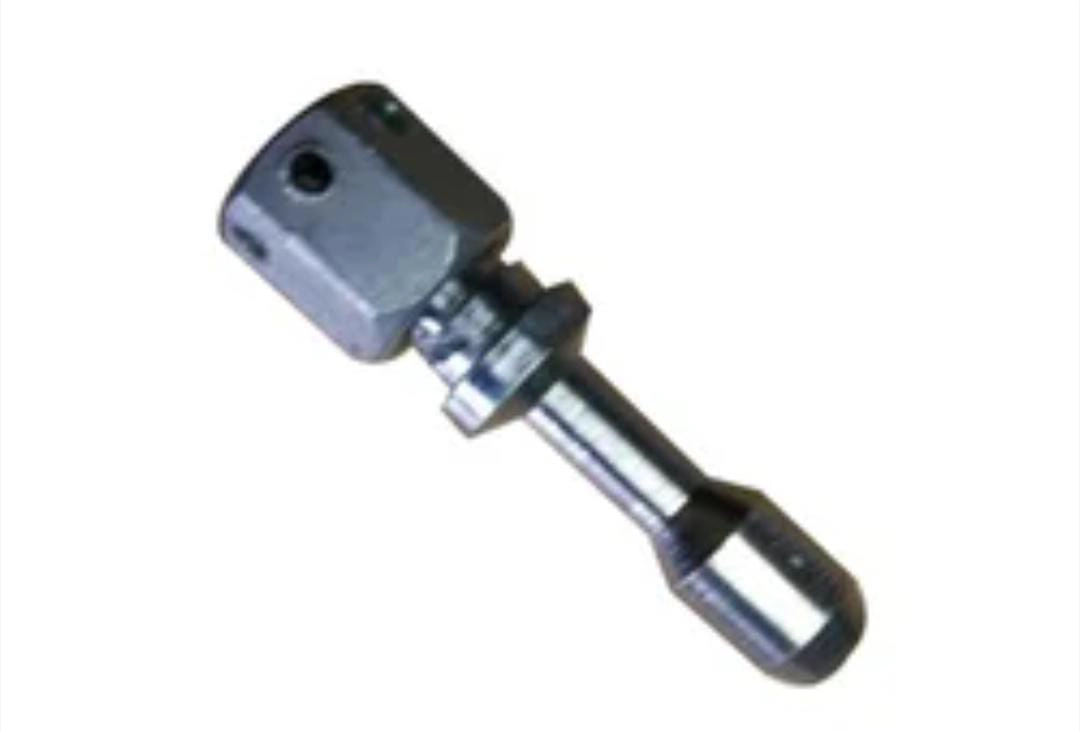 PC07 SPARE SHAFT FOR WHISTLE P/COOKER