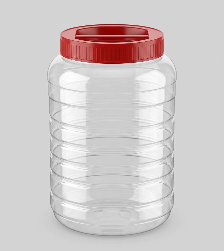 Safepack Large Storage Bag – 4kg (SPLS)