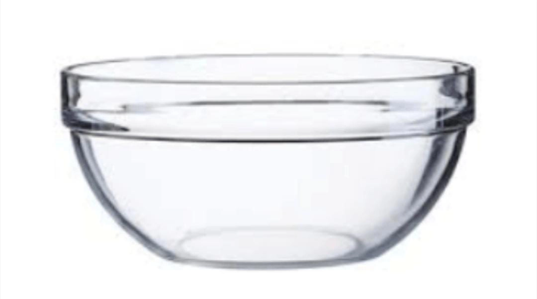 142271 S14C STACK BOWL 14CM PIECE