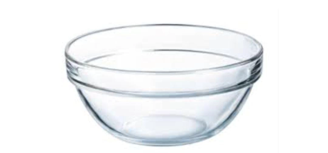 142356 S17C STACK BOWL 17CM N2317