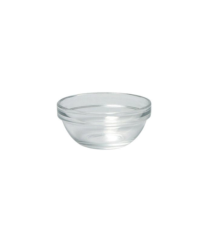 STACK BOWL 6CMS 6PCS