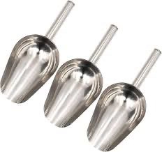 548201 S/S CHIPS SCOUPE L/S 100092 860991 10 INCH