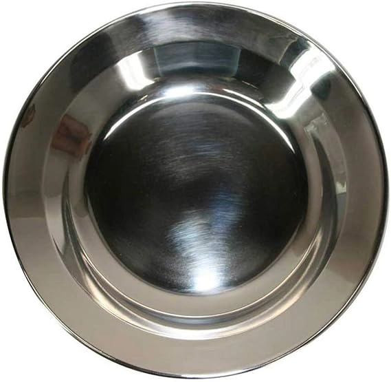 2SP22 S/S S/P 22CM PC