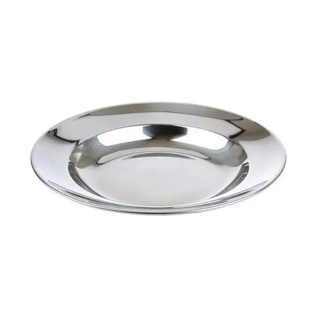 2SP24 S/S S/P 24CM PC