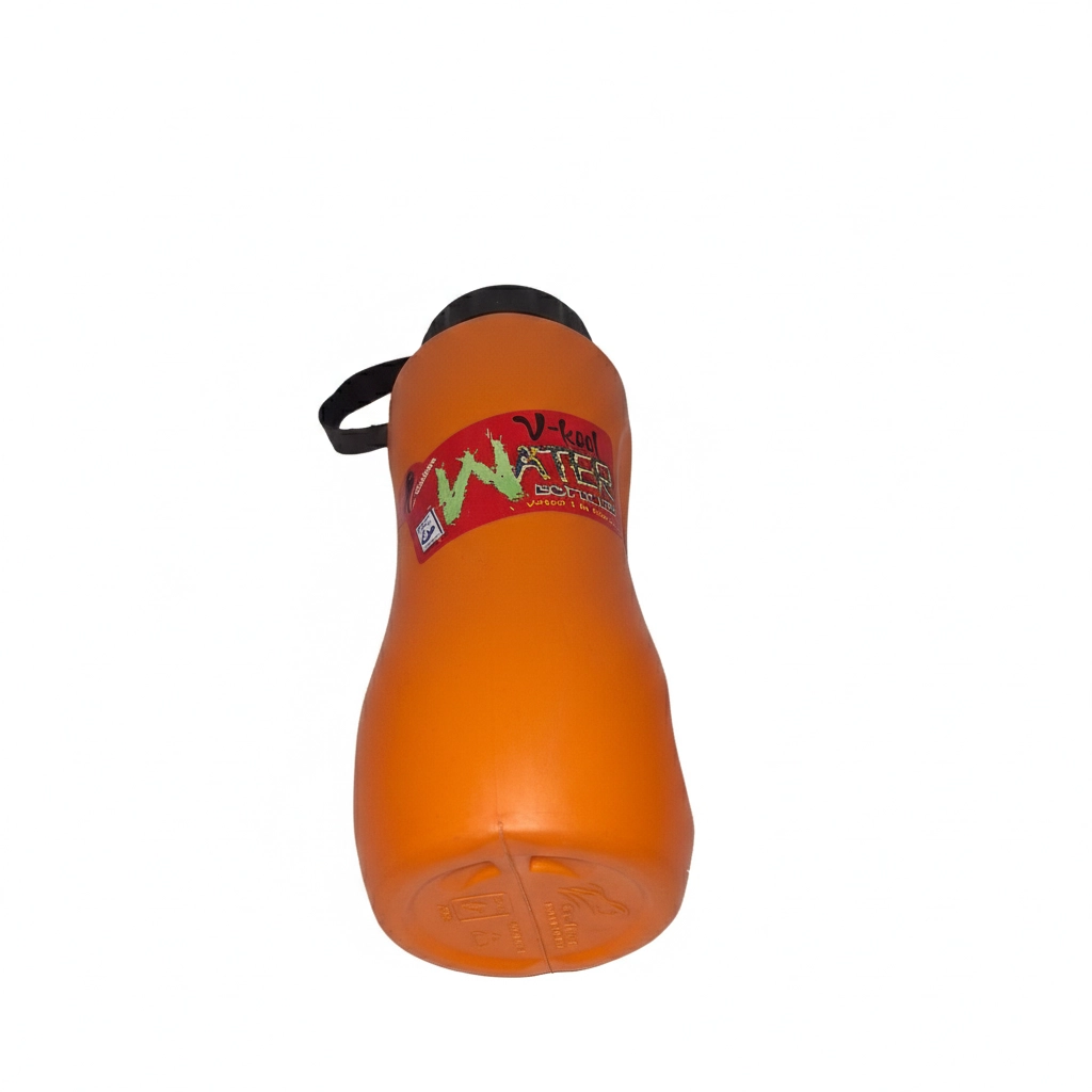 8001 STALL W/BTL SWBHC