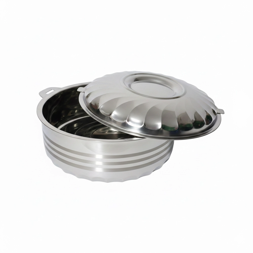 STHP1500 STERLING S/S H/POT 1.5LT