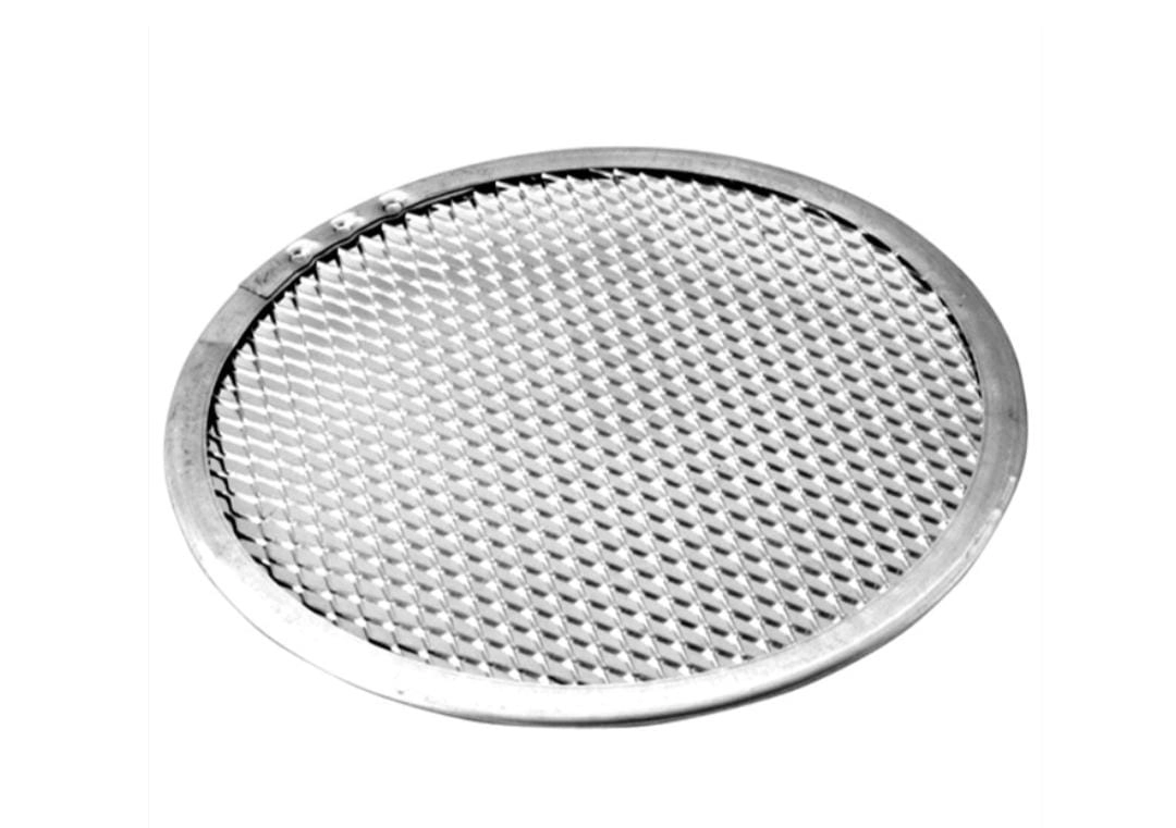 MAB010S SUNNEX PIZZA SCREEN 10INCH/25.5CM