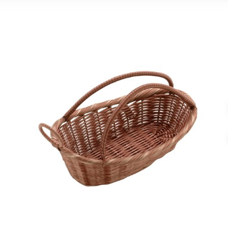 Wine Basket C03020