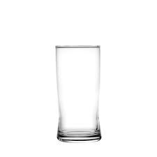 Super Strong Glass Set 6 Pieces 380ml - Model S14413