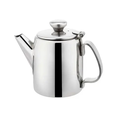Sunnex Tea Pot 12oz 0.3L SX101