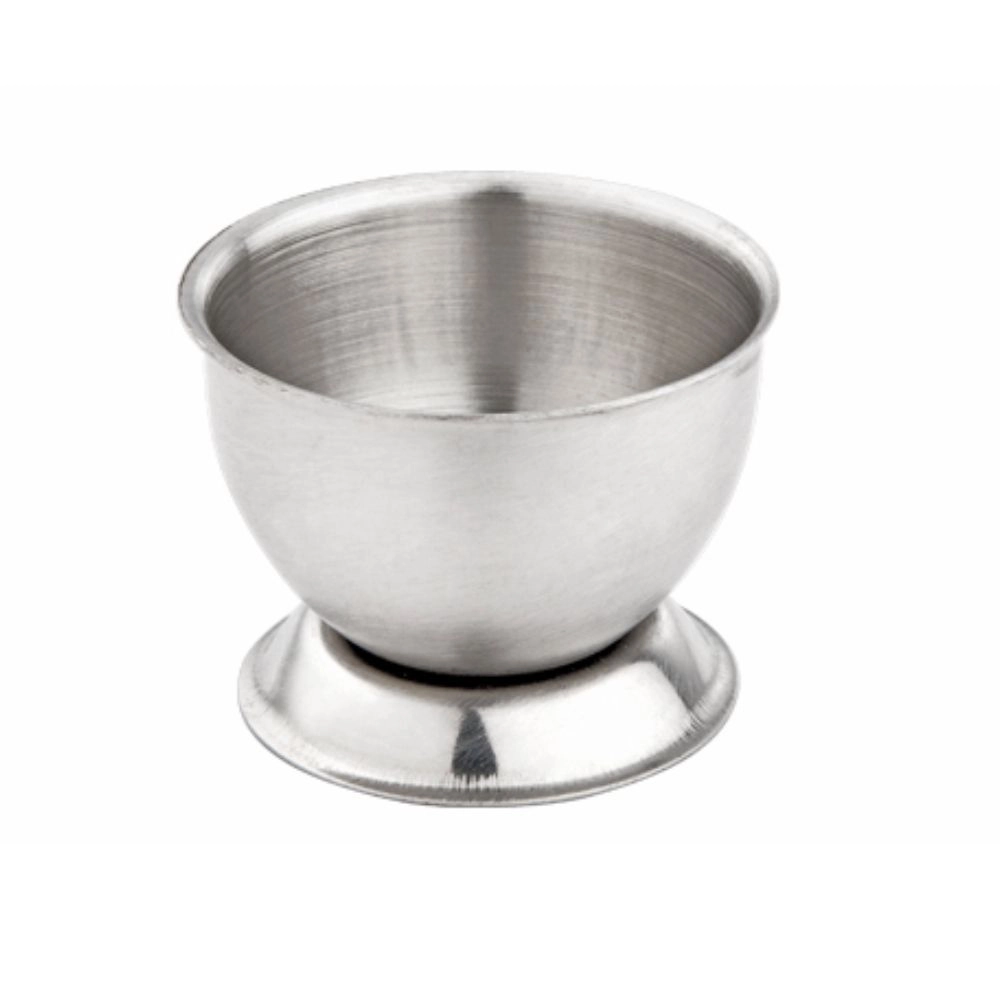 Sunnex Stainless Steel Egg Cup (SX211 / 21505)