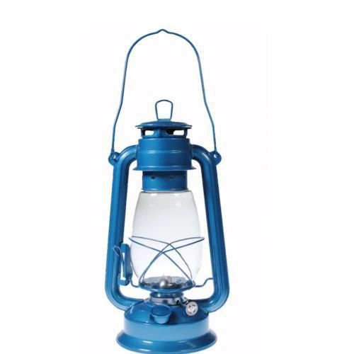 TAA Lantern - Small (L777)