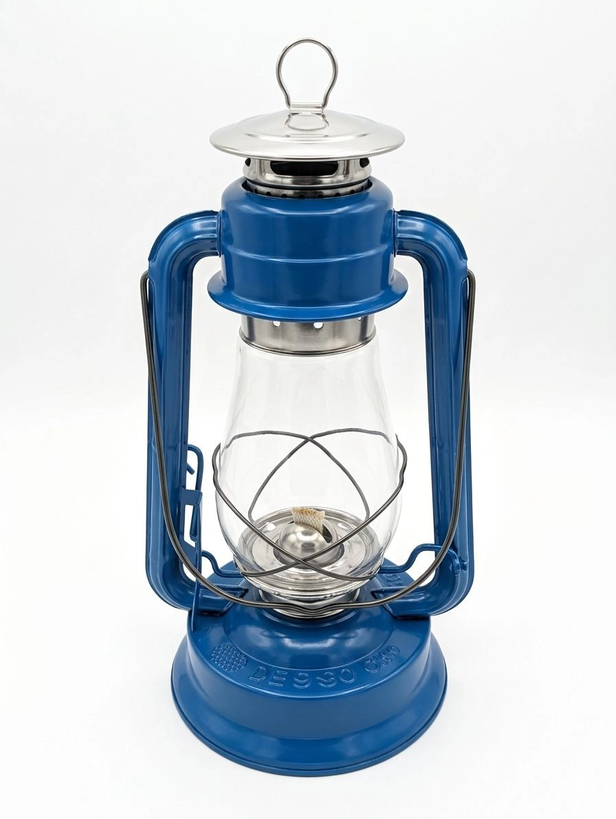 TAA Lantern - Standard (T999)