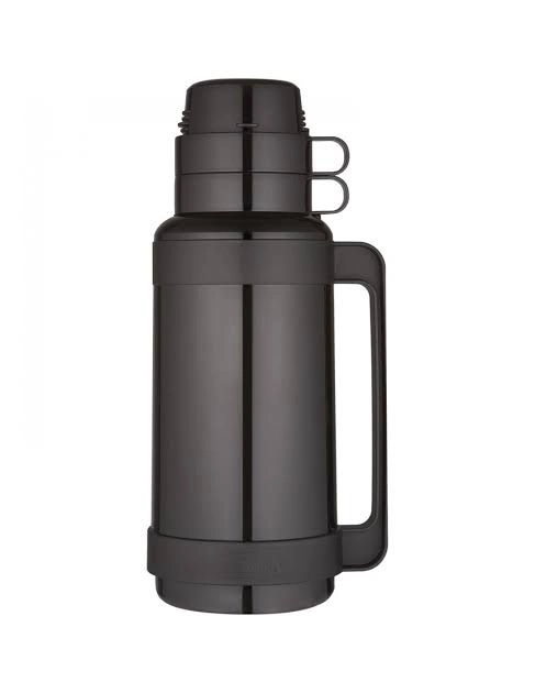 511898 34180 THERMOS VOGUE DOUBLE CAP 1.8LT