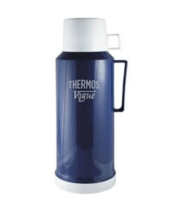 30100 THERMOS VOGUE 1LT