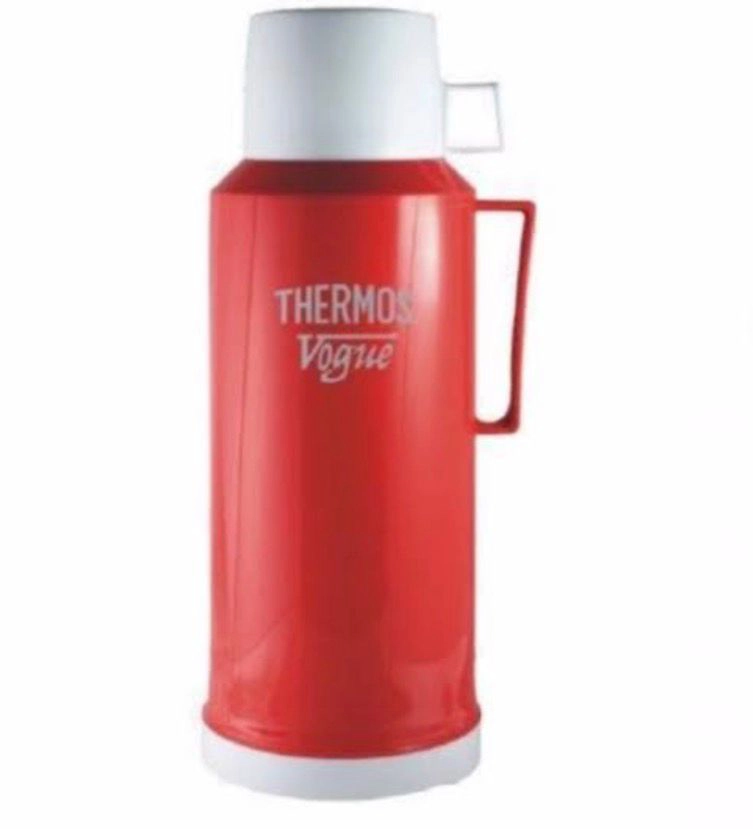 30180 THERMOS VOGUE 1.8LT