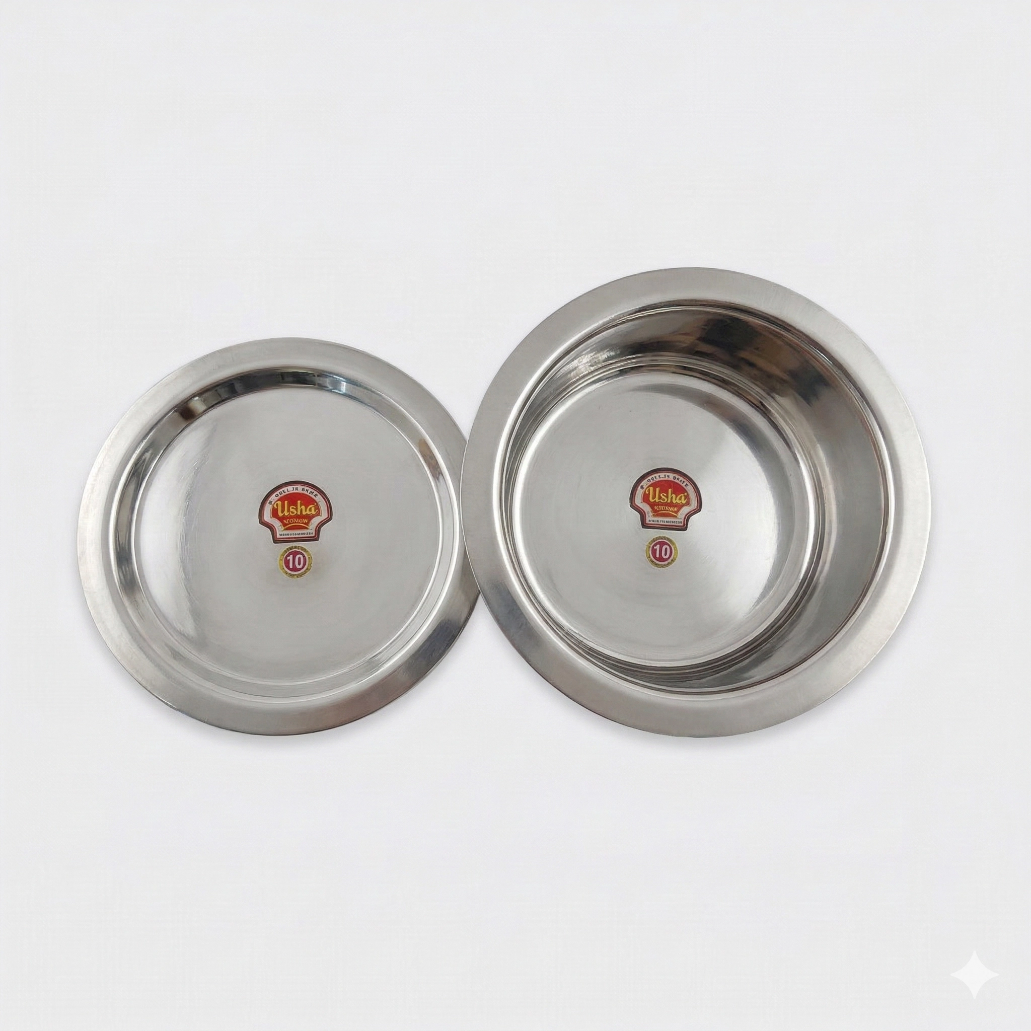 TSSS10 TISHA S/S SUFURIA NO10