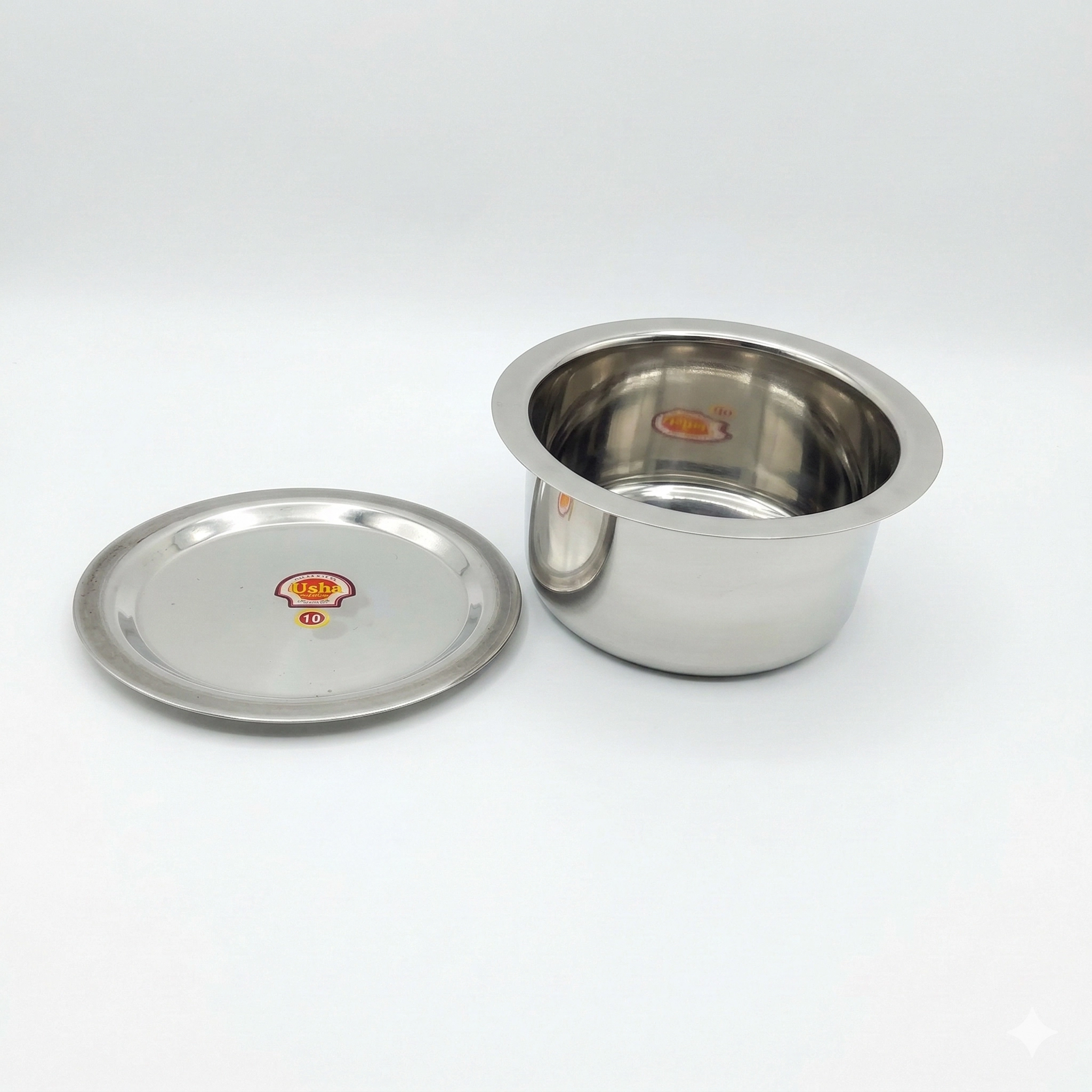 TSSS10 TISHA S/S SUFURIA NO10