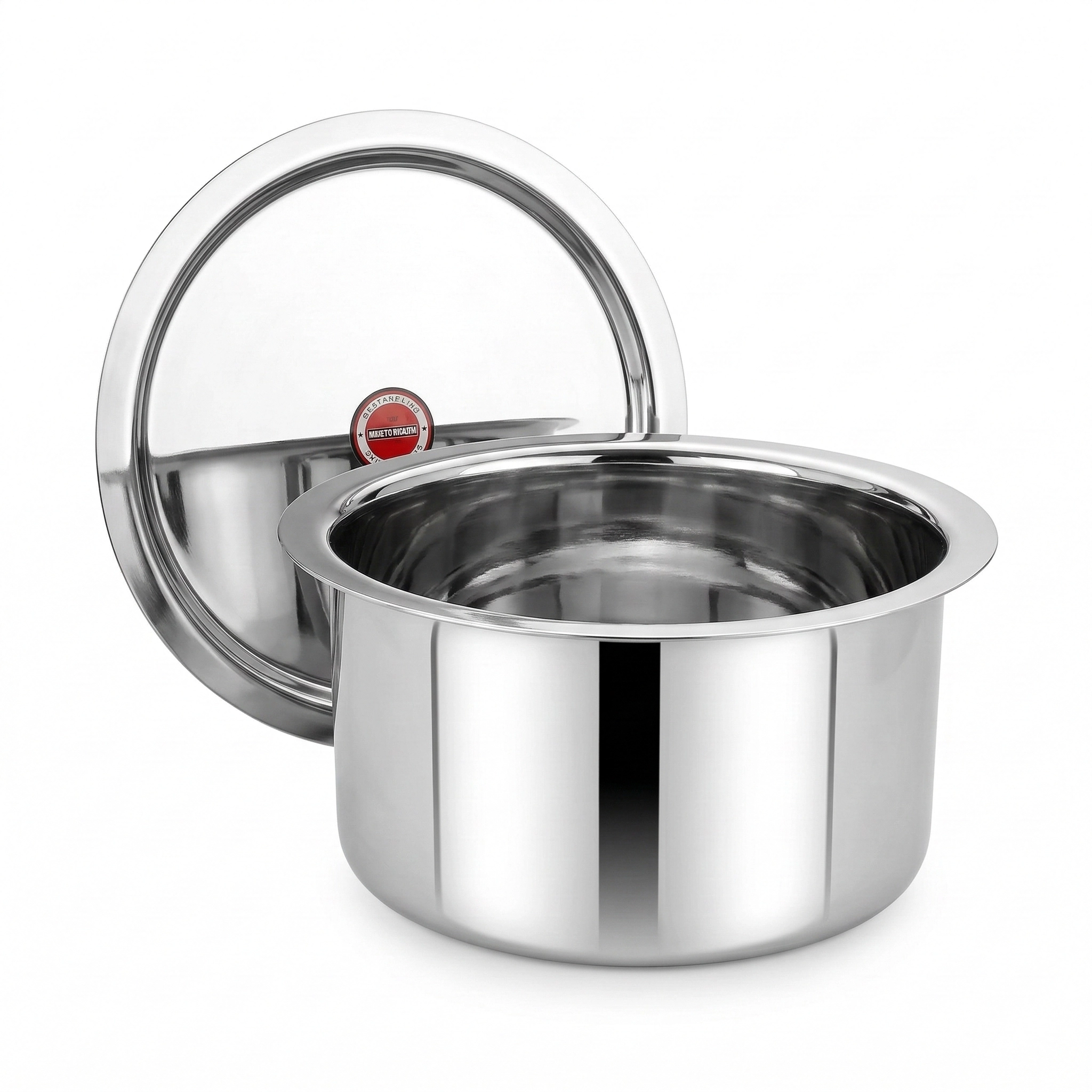 TSSS19 TISHA S/S SUFURIA NO19 APPROX 7LT