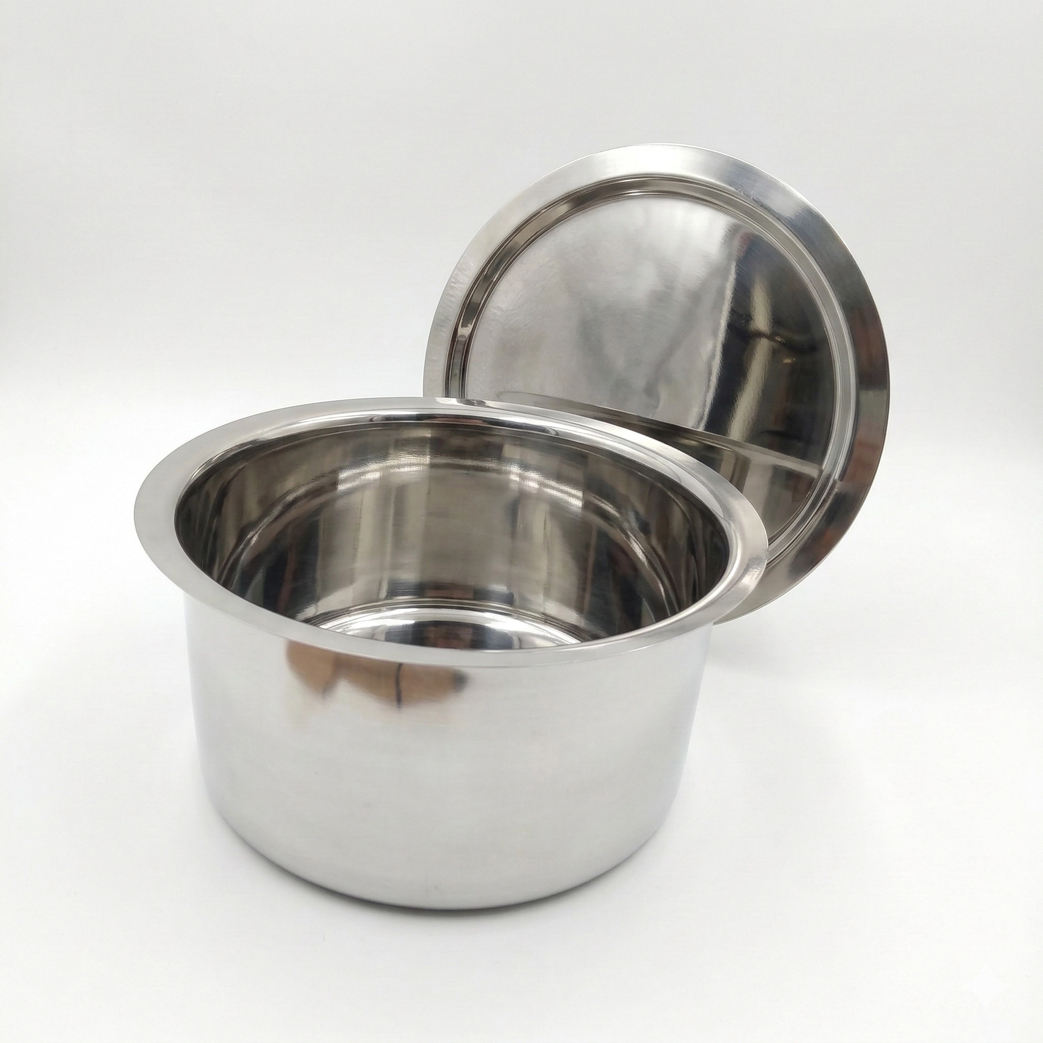 TSSS22 TISHA S/S SUFURIA NO22 APPROX 10LT