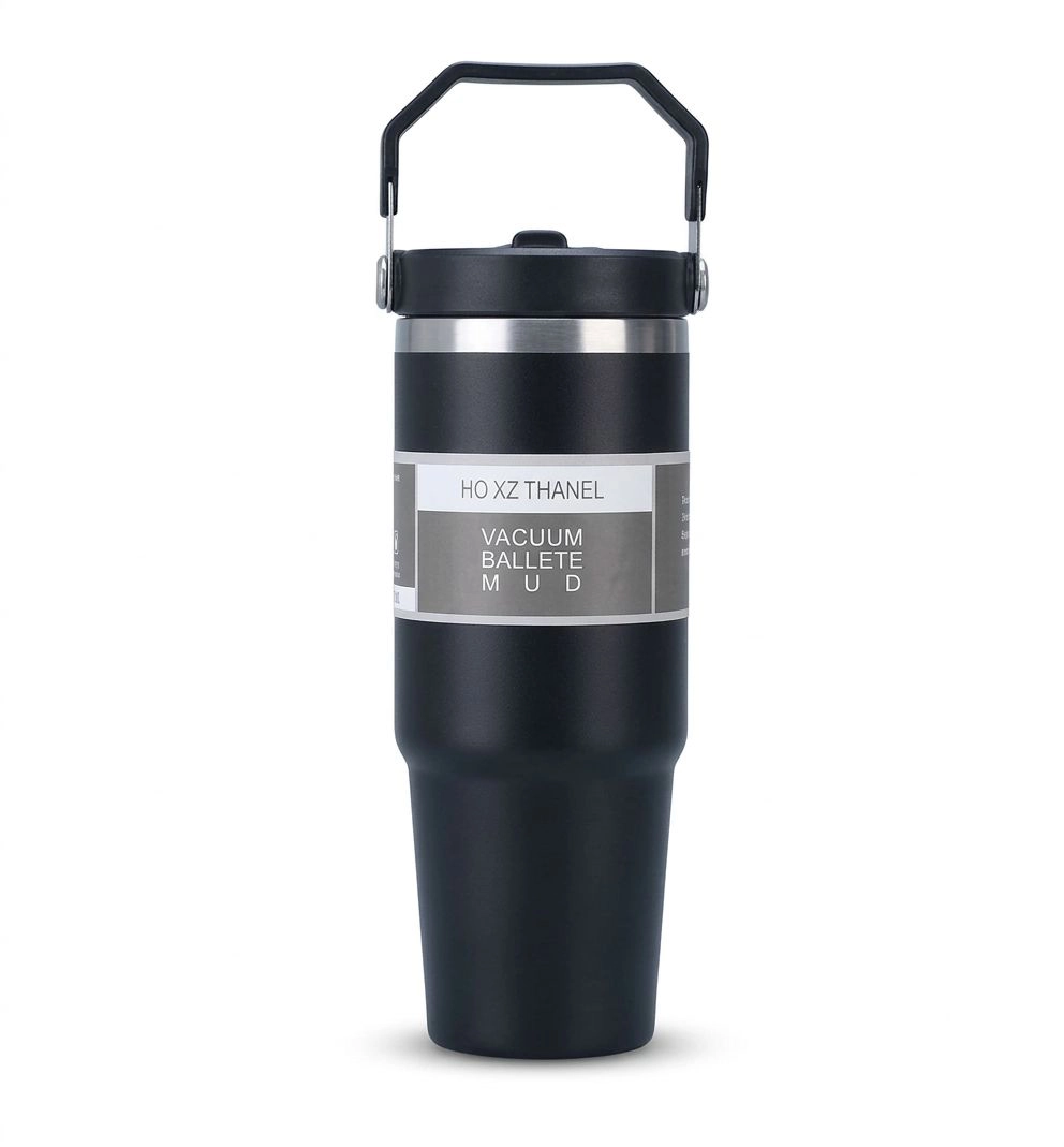 Tm900 Classic Bottle 900ml