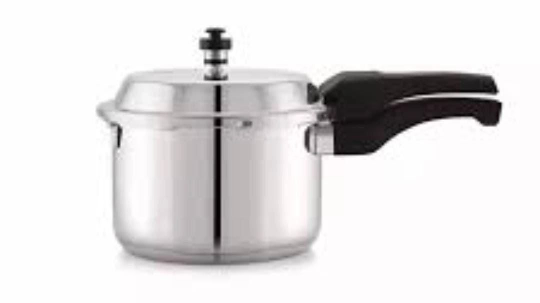 TPC35 TOPAZ P/COOKER 3.5LT