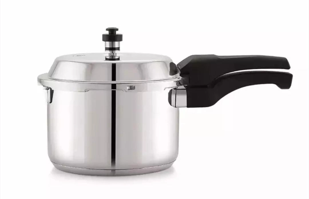 TPC55 TOPAZ P/COOKER 5.5LT 