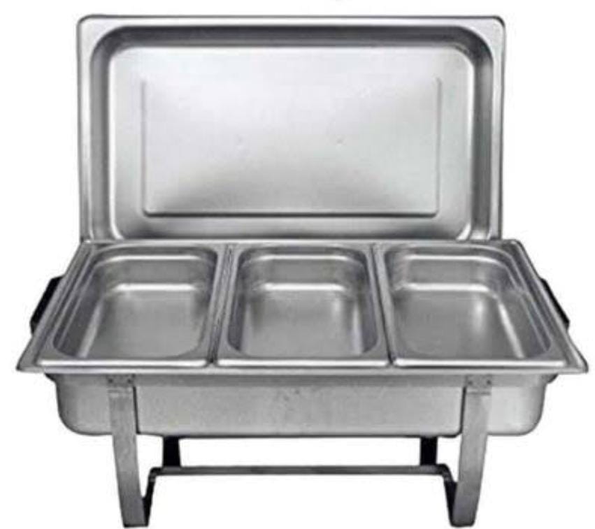 AE003 CHAFING DISHES TRIPLE AC3