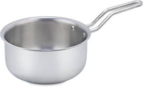 Triply sauce pan